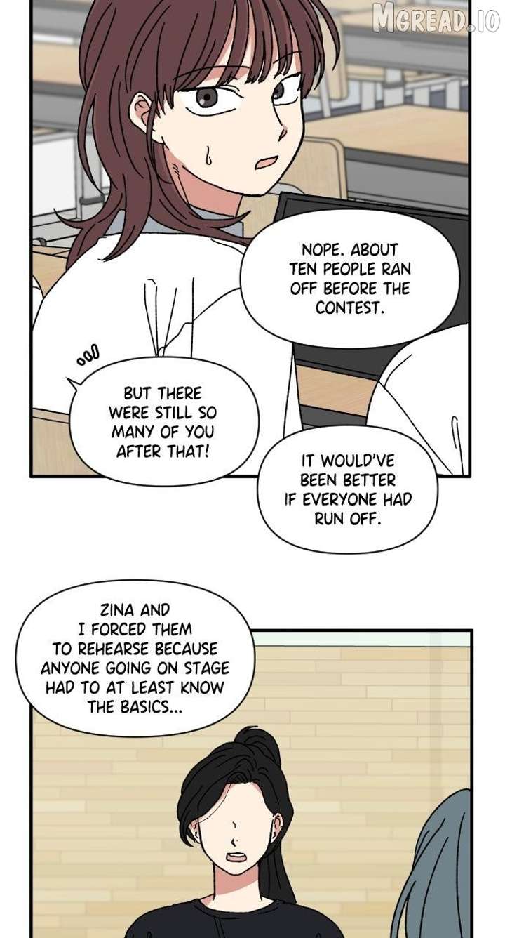 ch 66 16