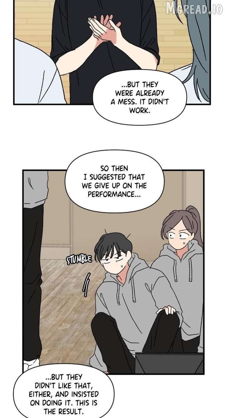 ch 66 17