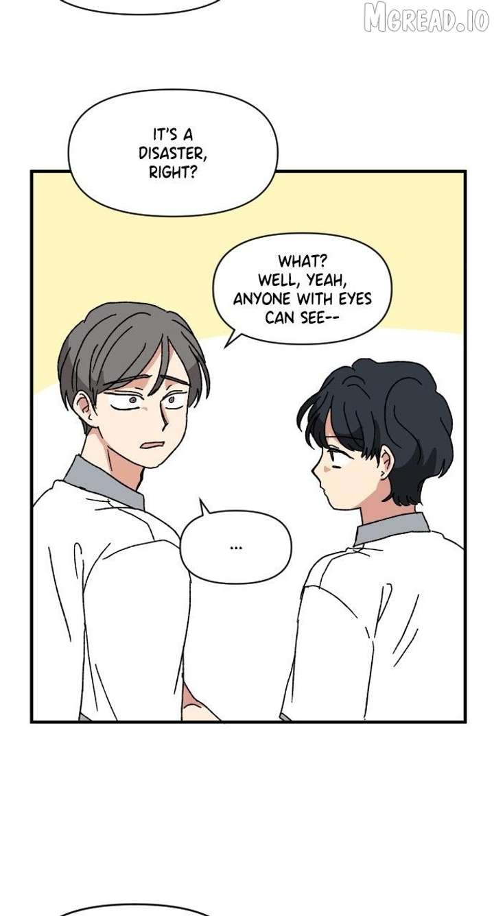 ch 66 18