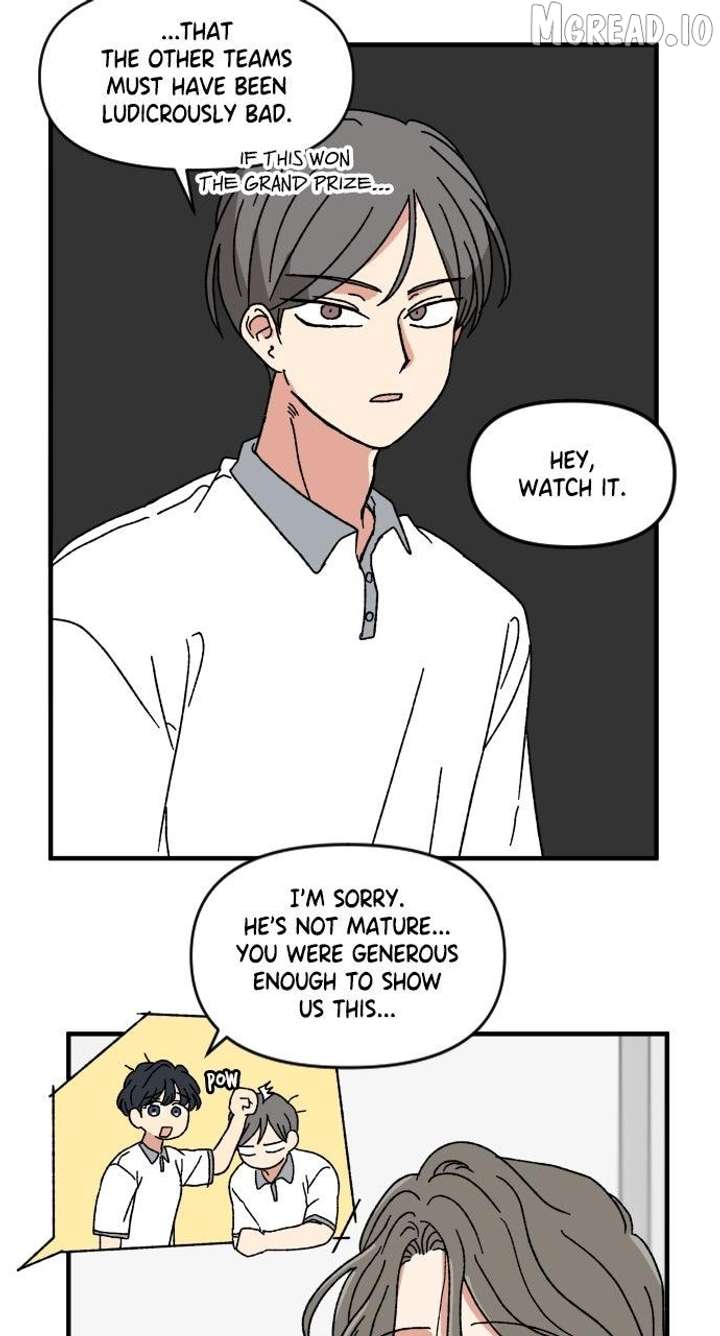 ch 66 19