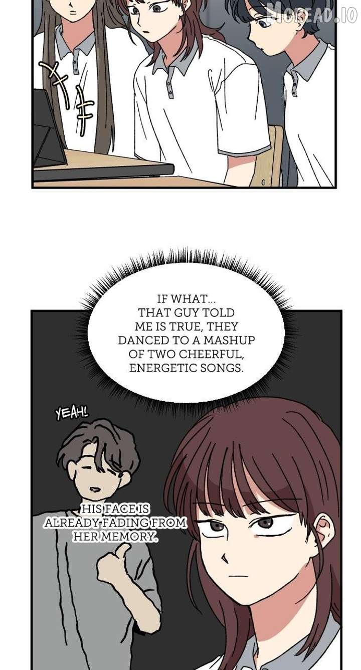 ch 66 2