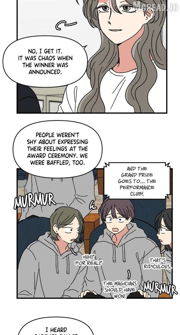 ch 66 20
