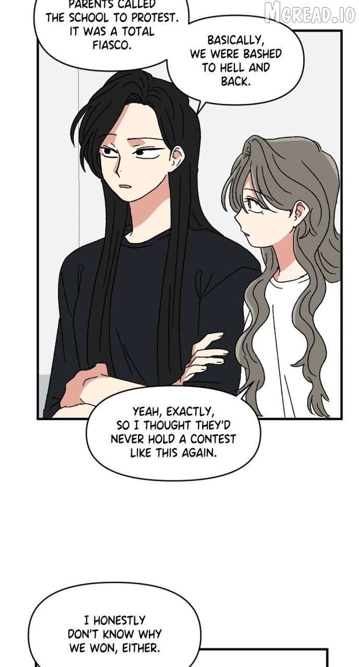 ch 66 21