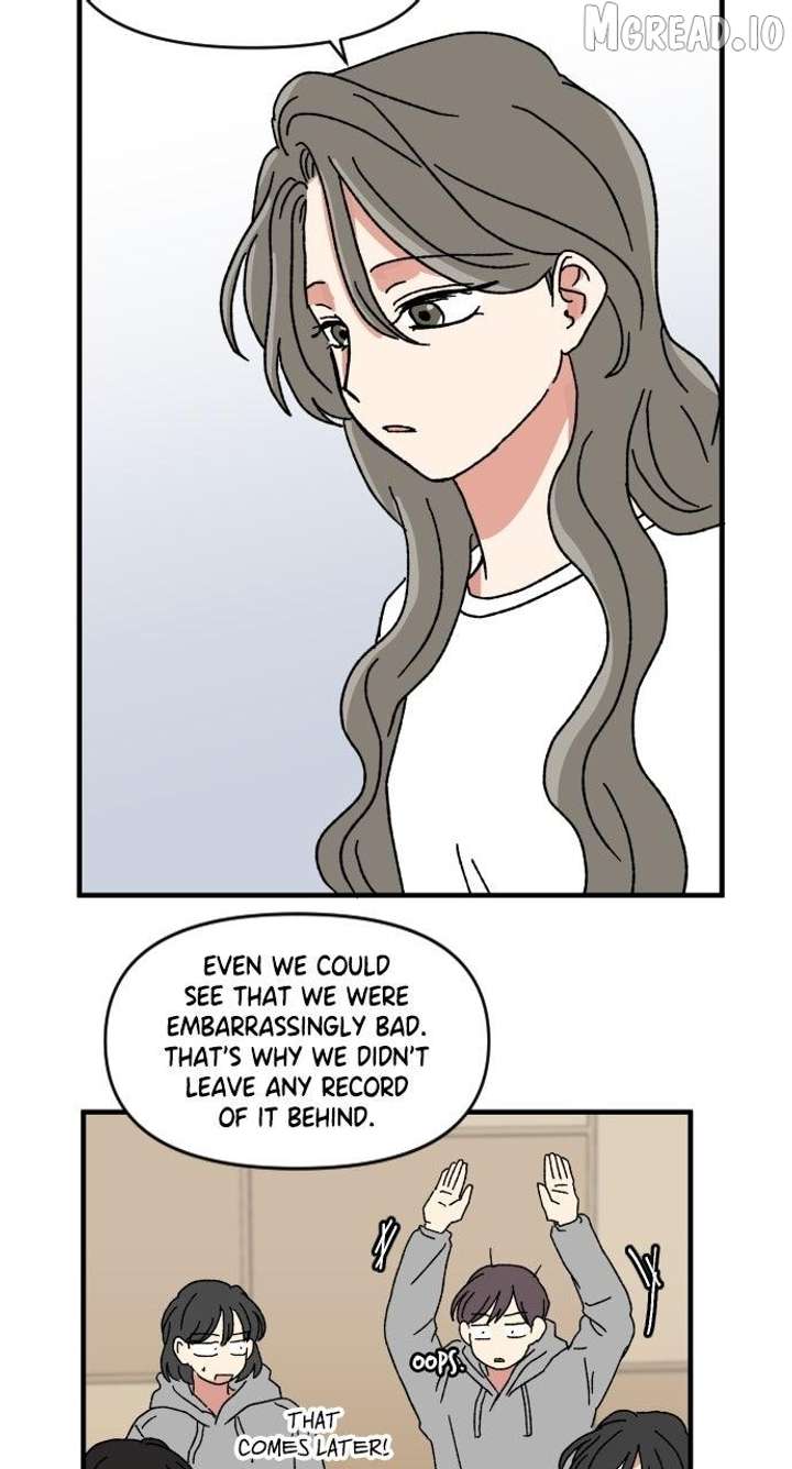 ch 66 22