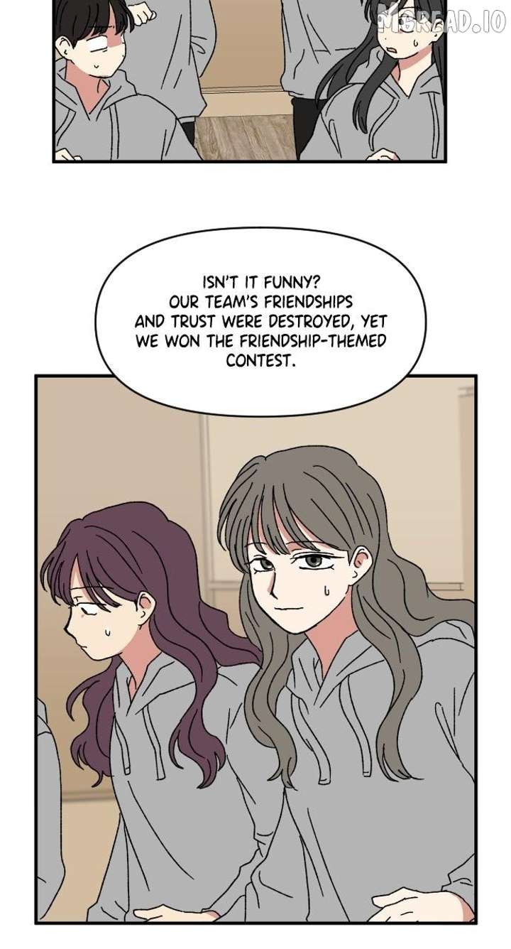 ch 66 23