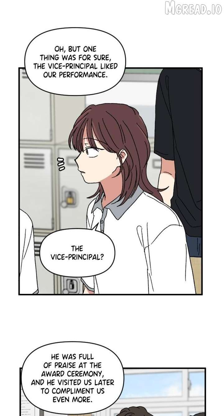 ch 66 24
