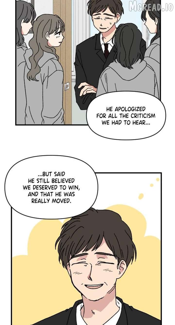 ch 66 25