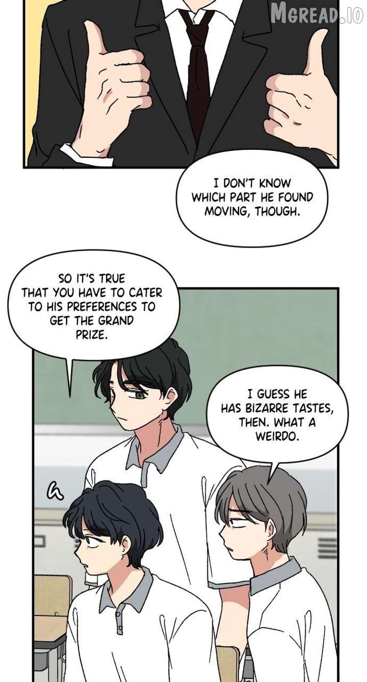 ch 66 26