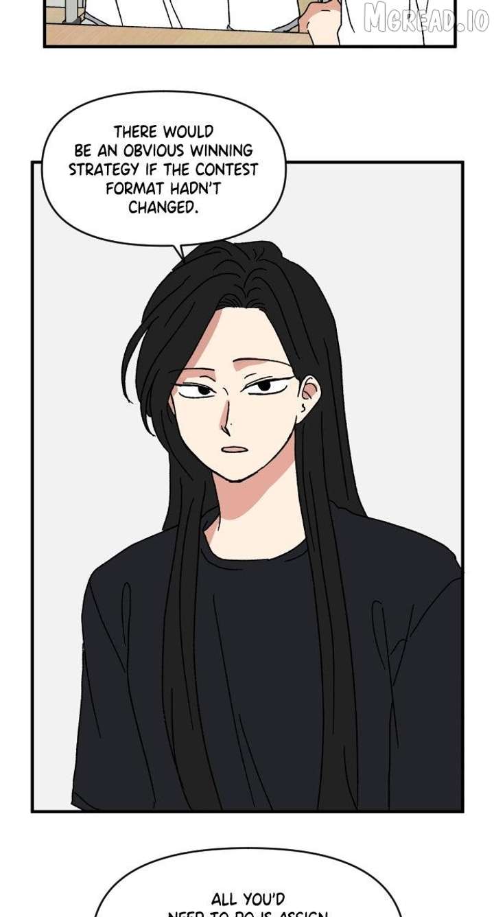 ch 66 27