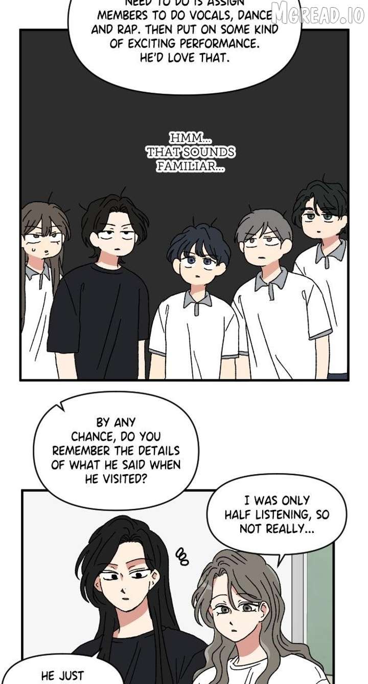 ch 66 28