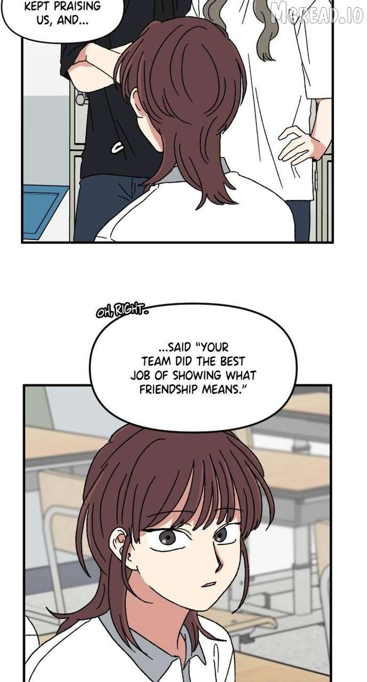 ch 66 29