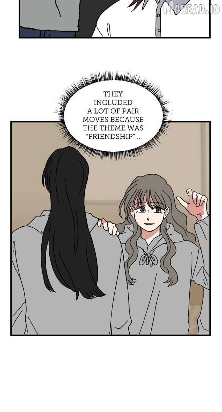 ch 66 3