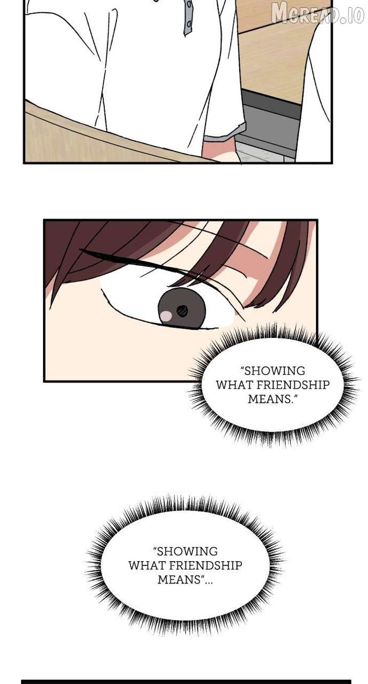 ch 66 30