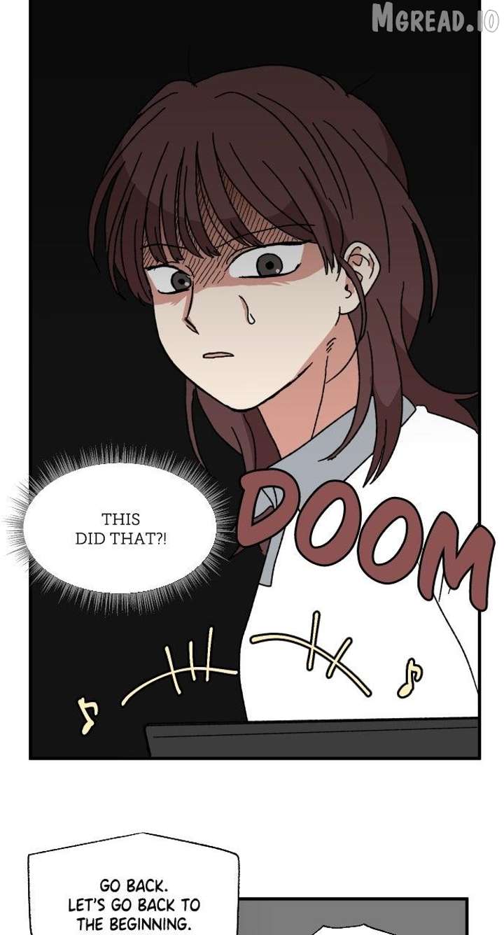 ch 66 31