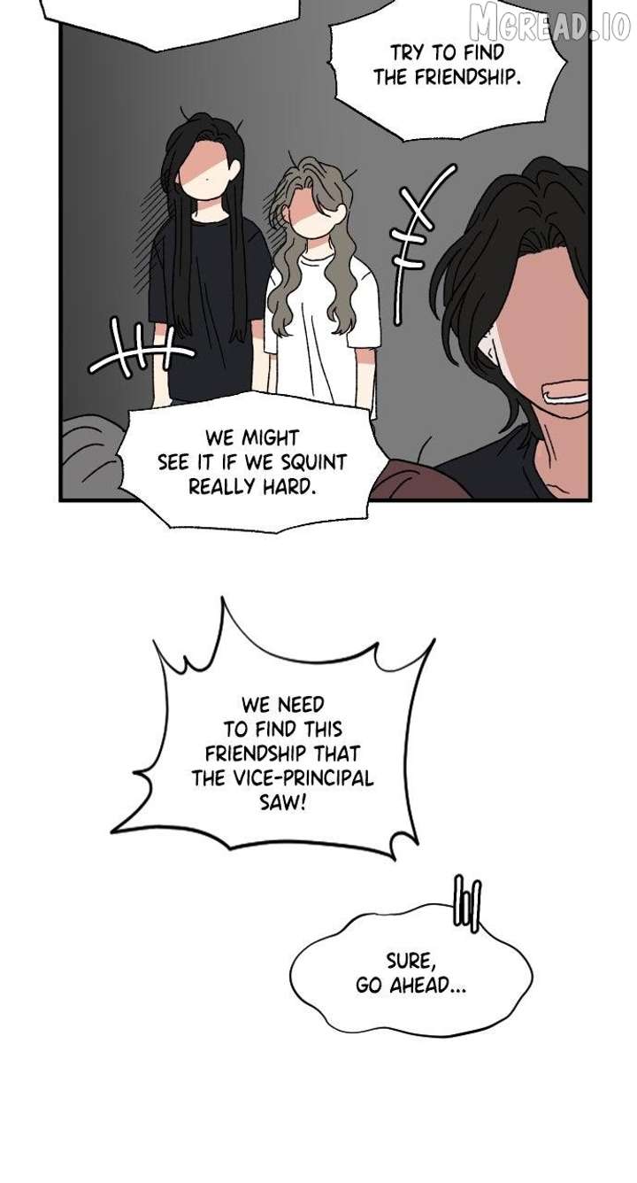 ch 66 32