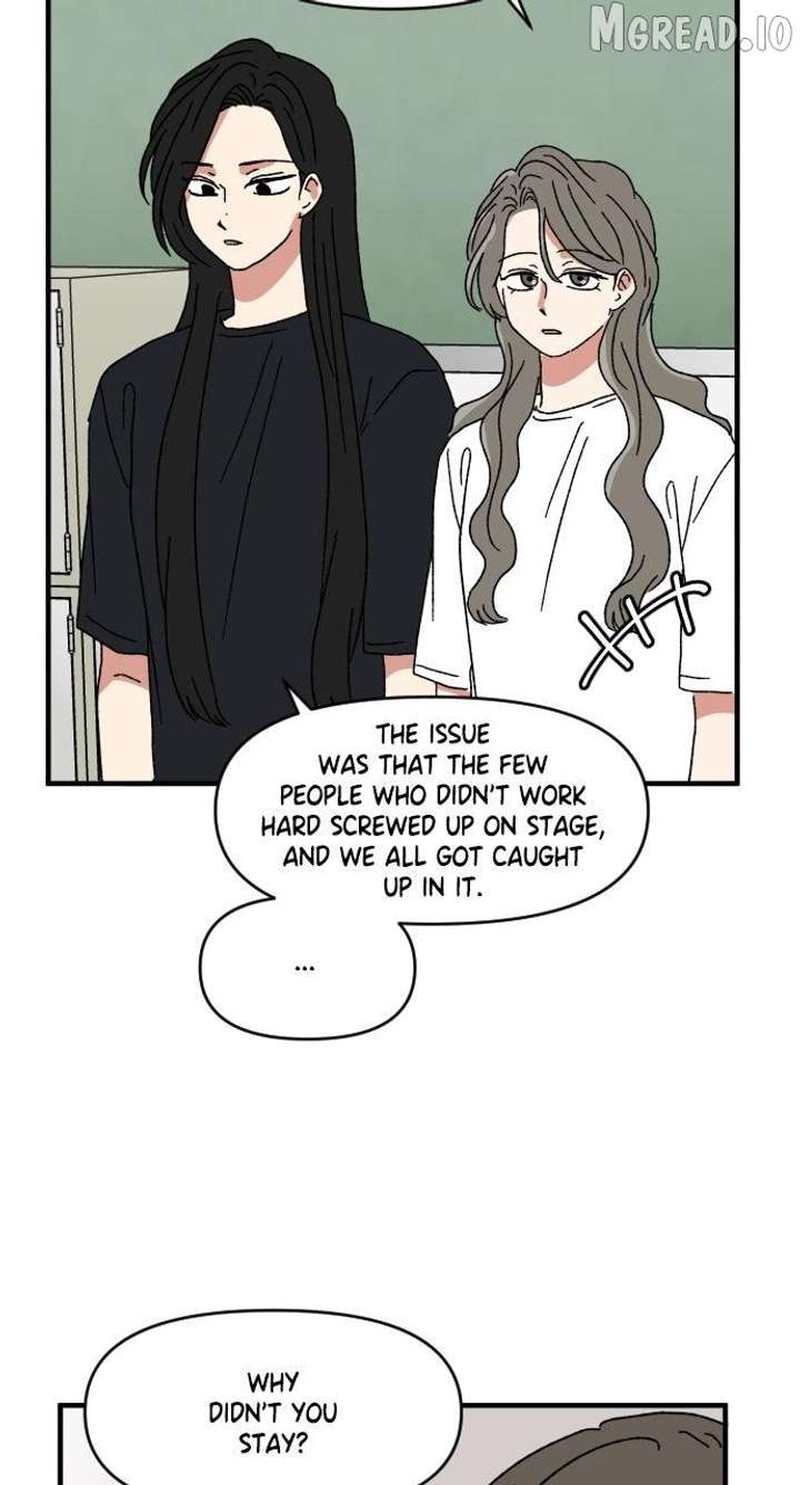 ch 66 35