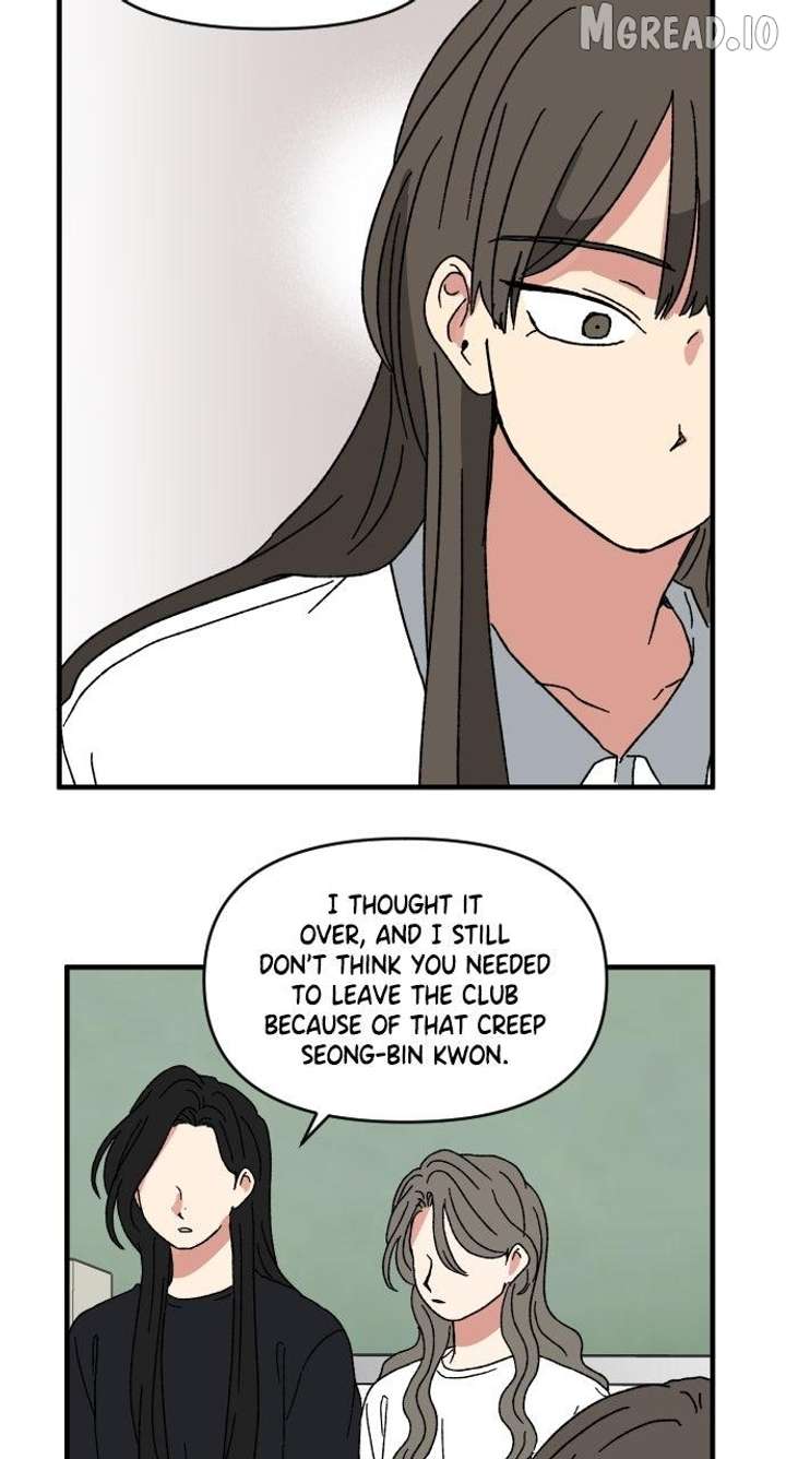 ch 66 36