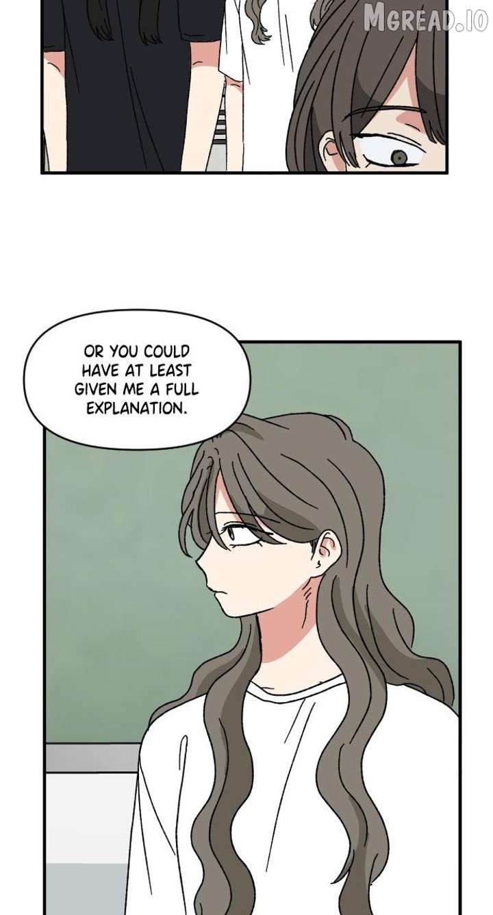 ch 66 37