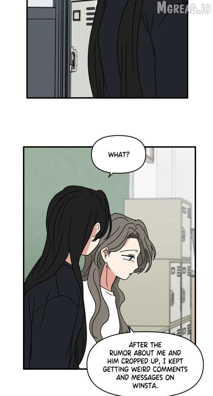 ch 66 39