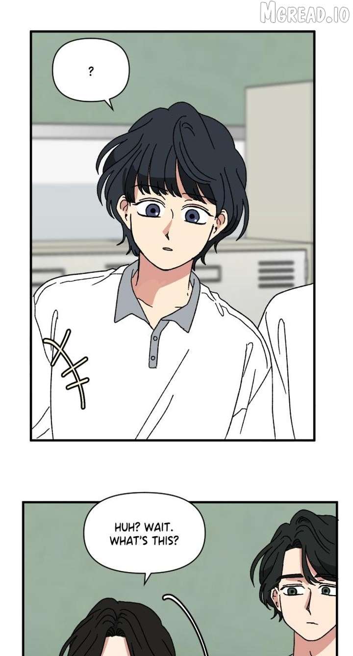 ch 66 4