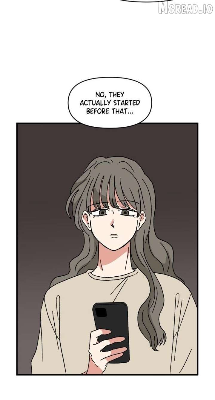 ch 66 40