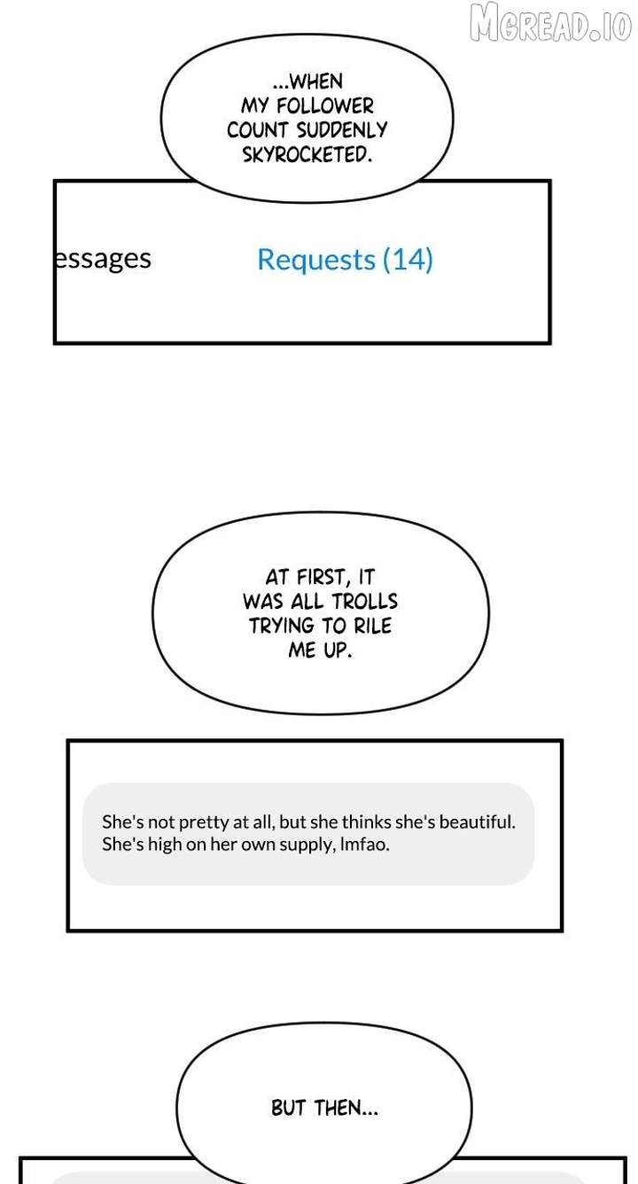 ch 66 41