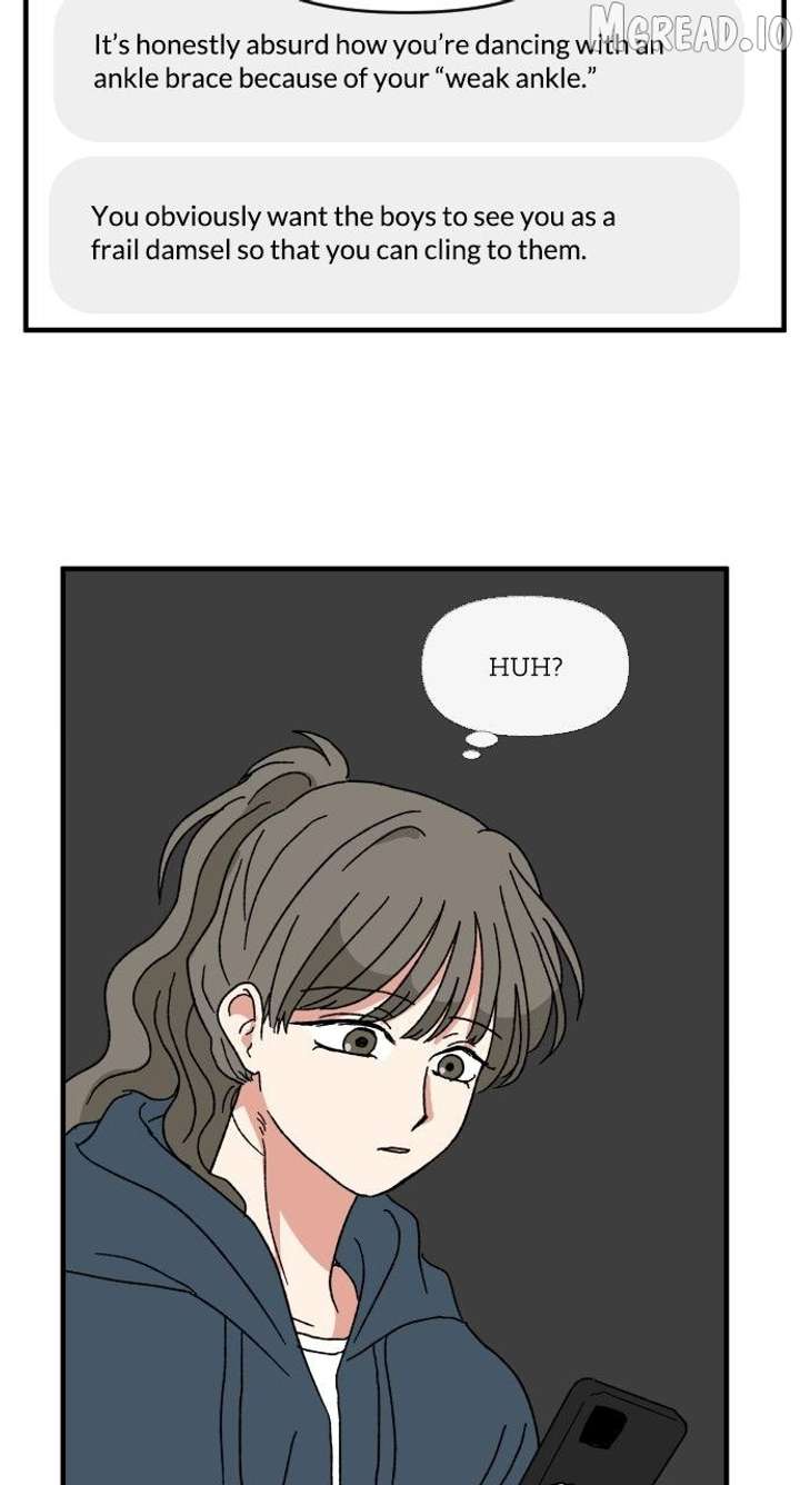 ch 66 42