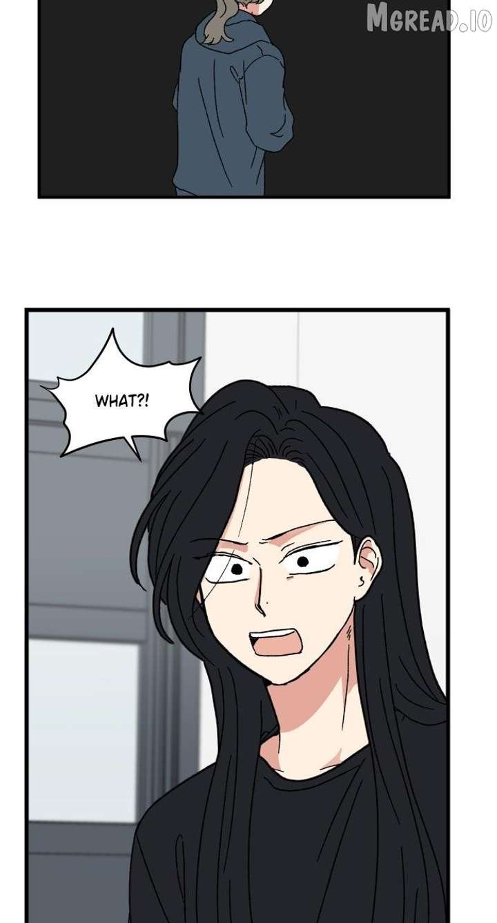 ch 66 44