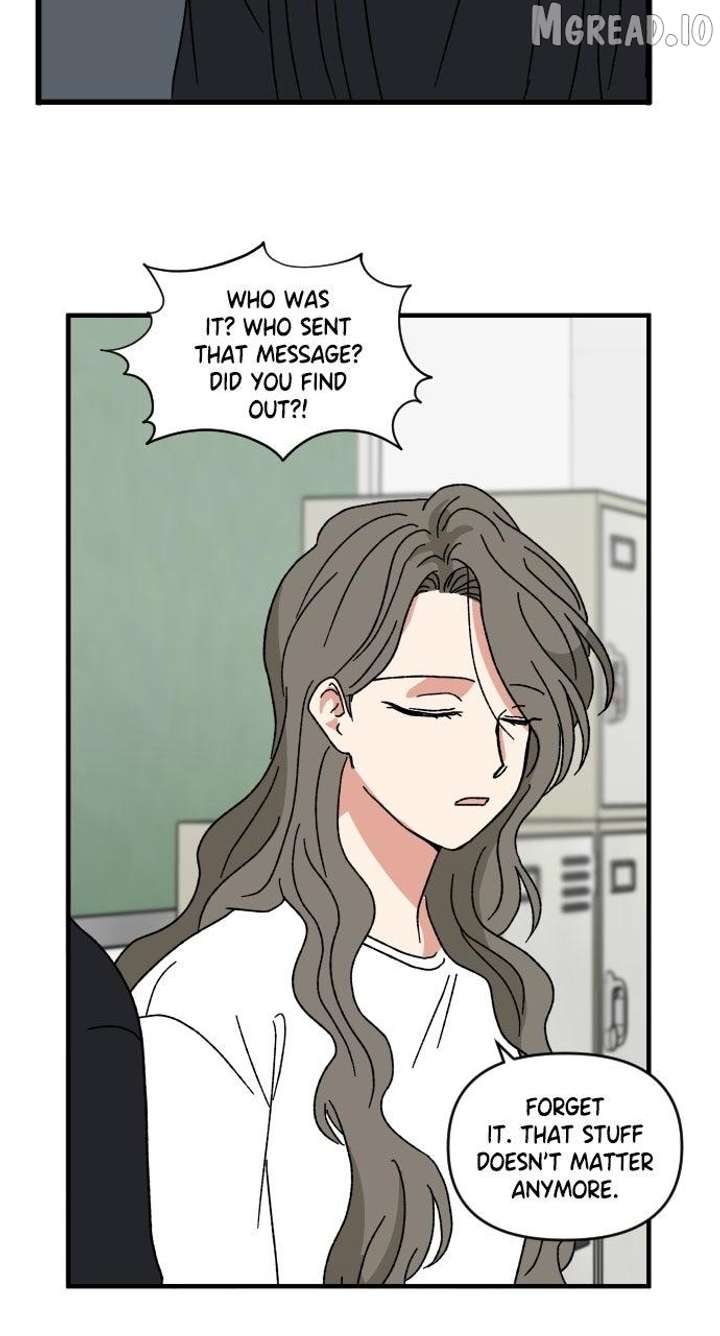 ch 66 45