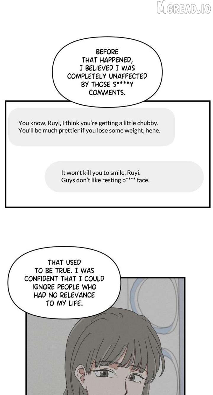 ch 66 46