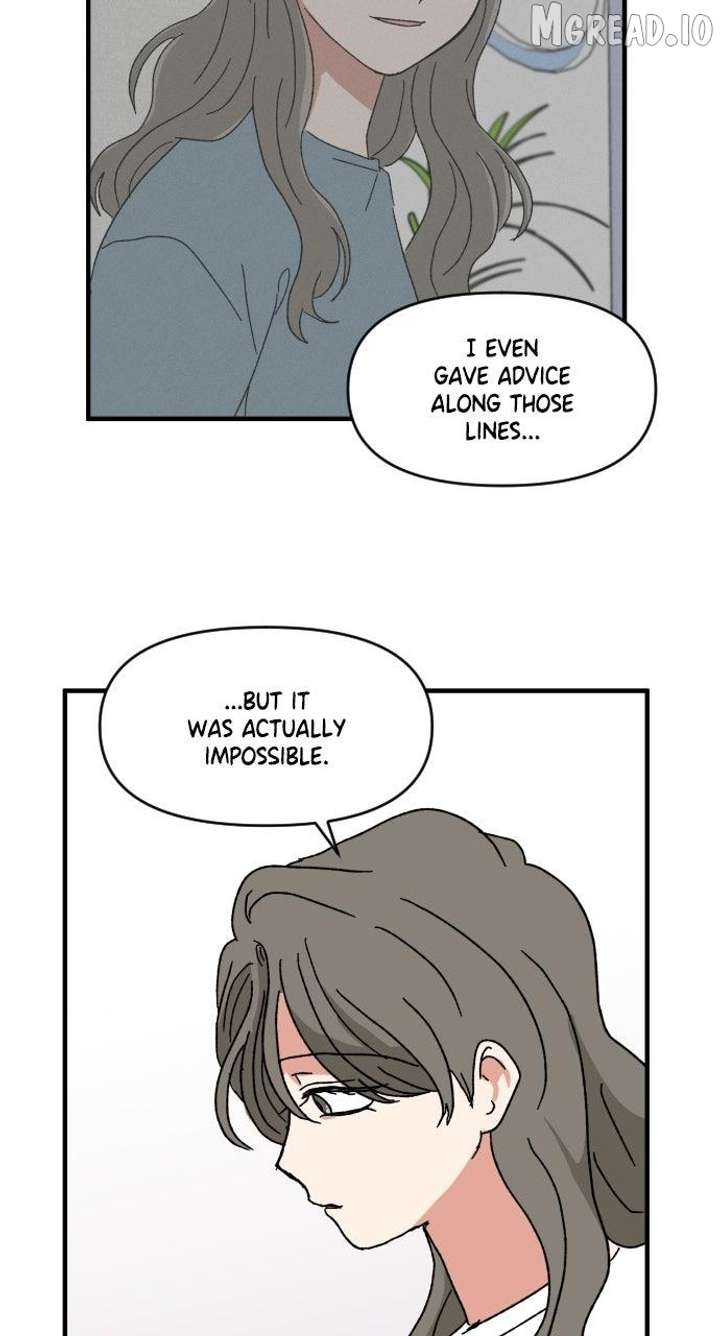 ch 66 47