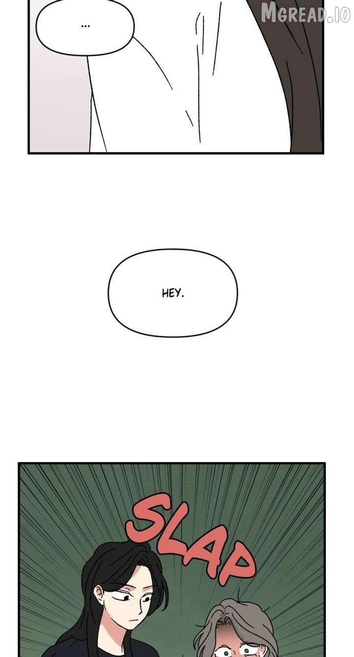 ch 66 49