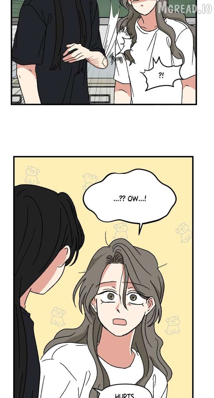 ch 66 50