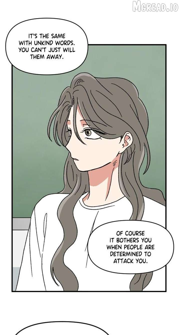 ch 66 52