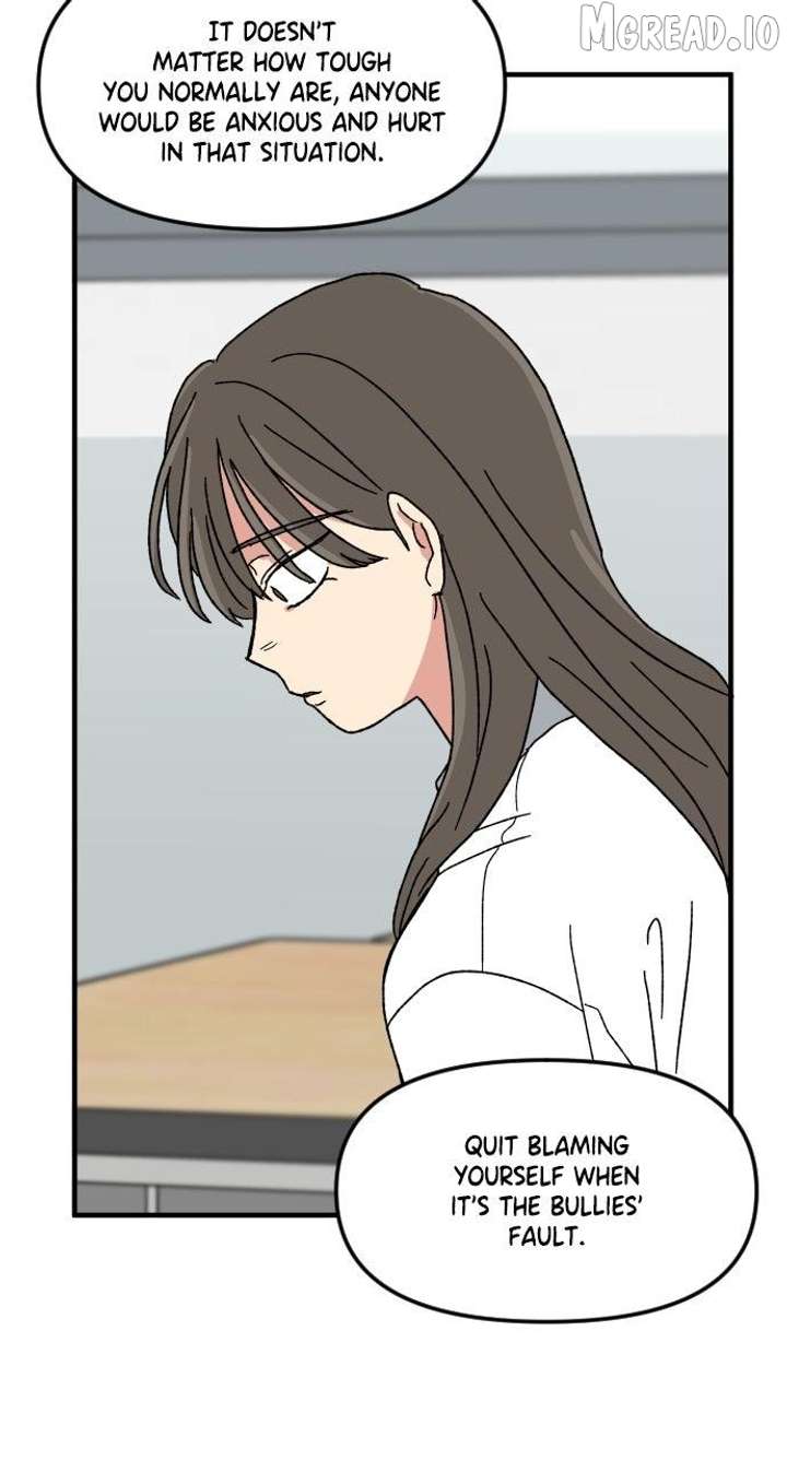 ch 66 53