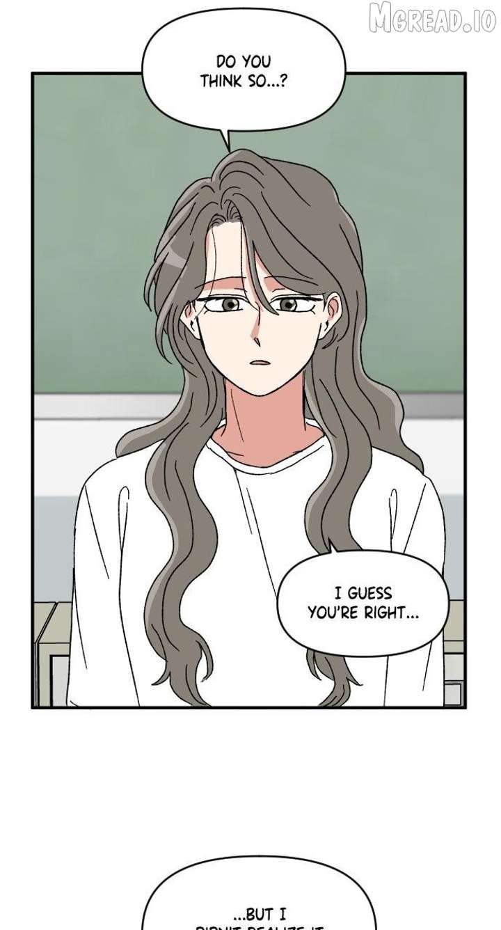 ch 66 54