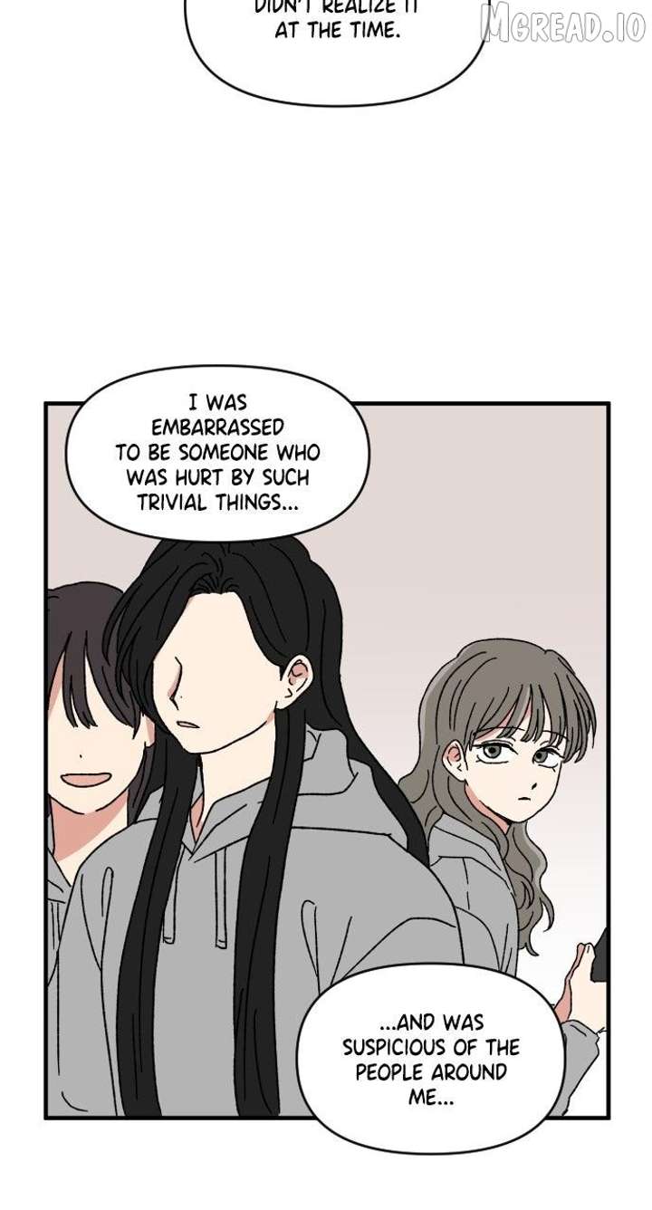 ch 66 55
