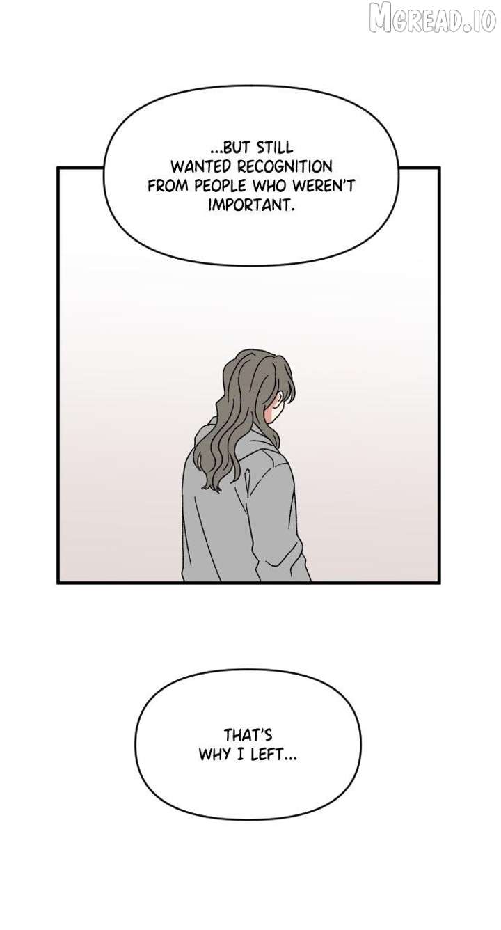 ch 66 56