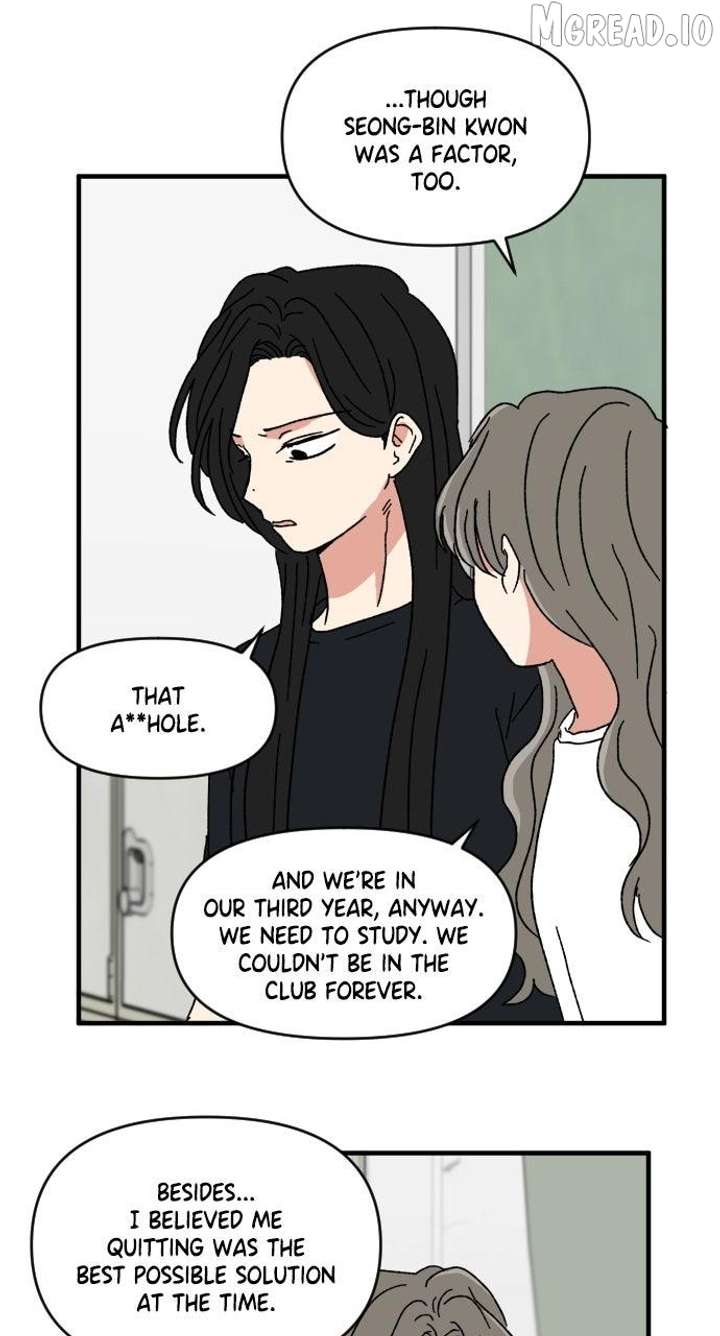 ch 66 57