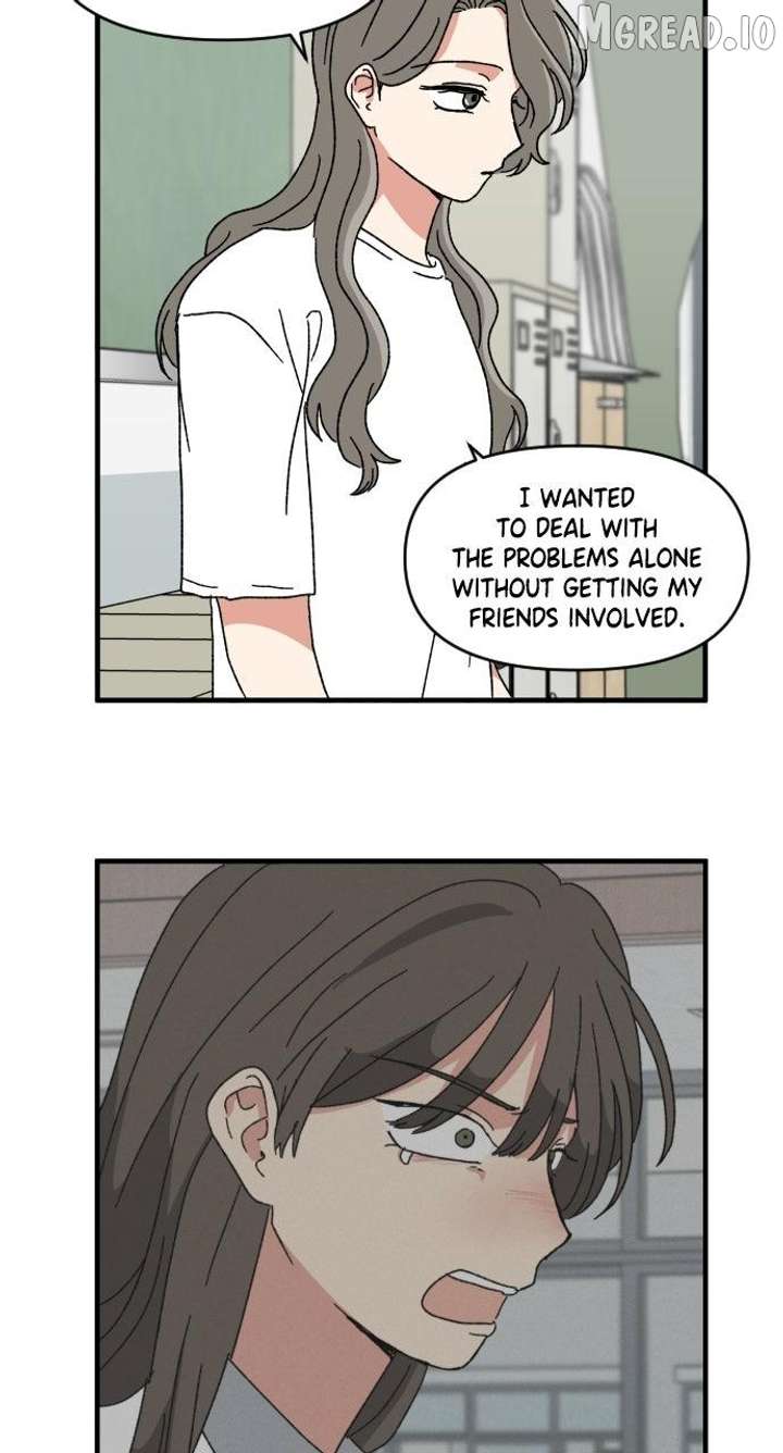 ch 66 58