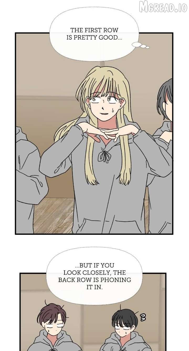 ch 66 6