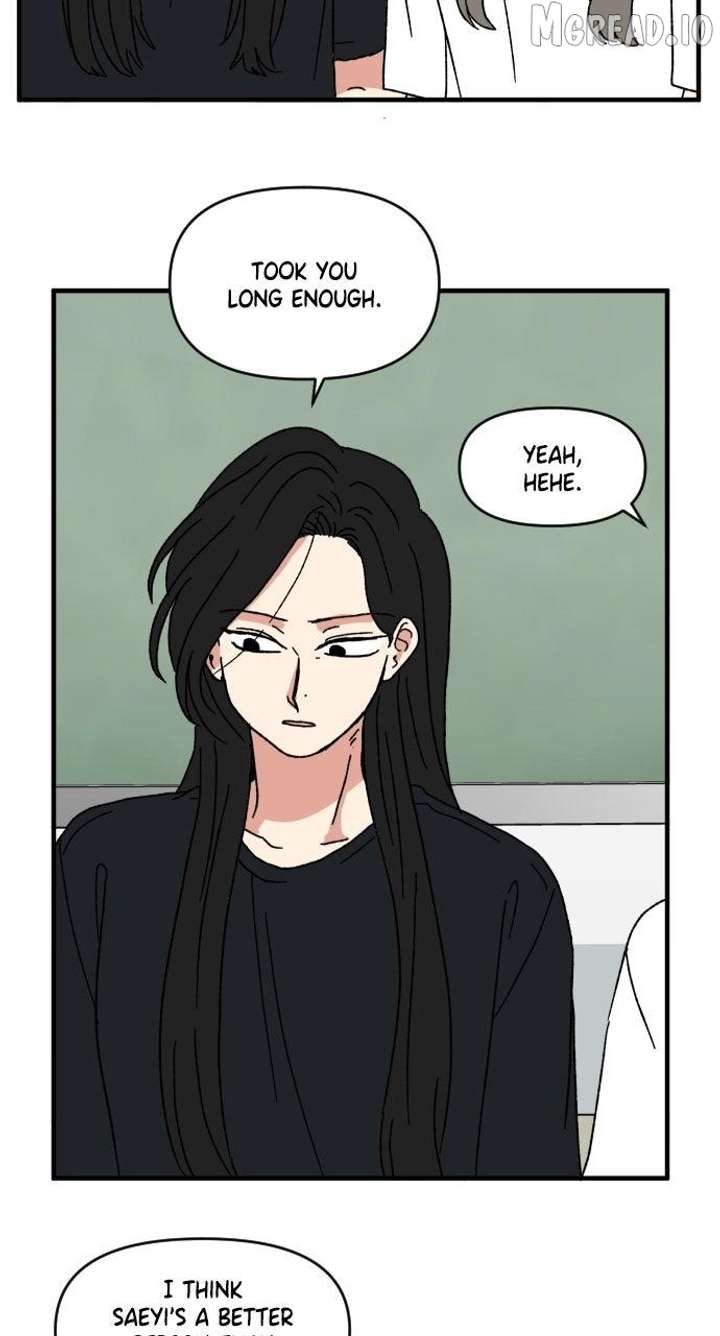 ch 66 60