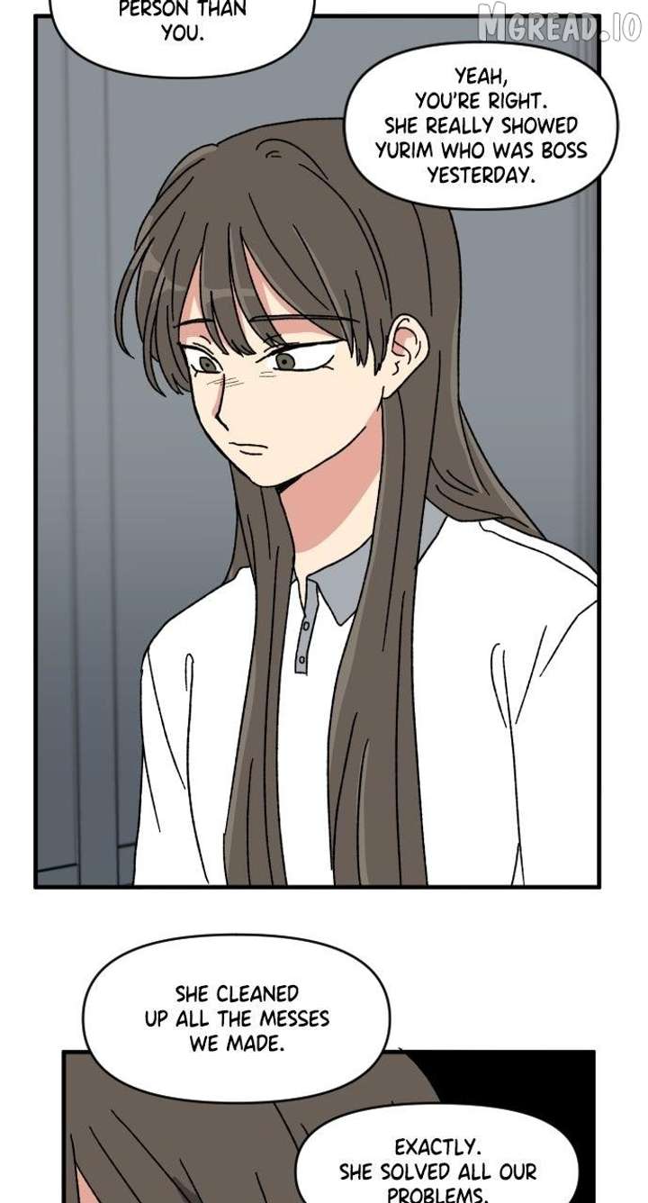 ch 66 61