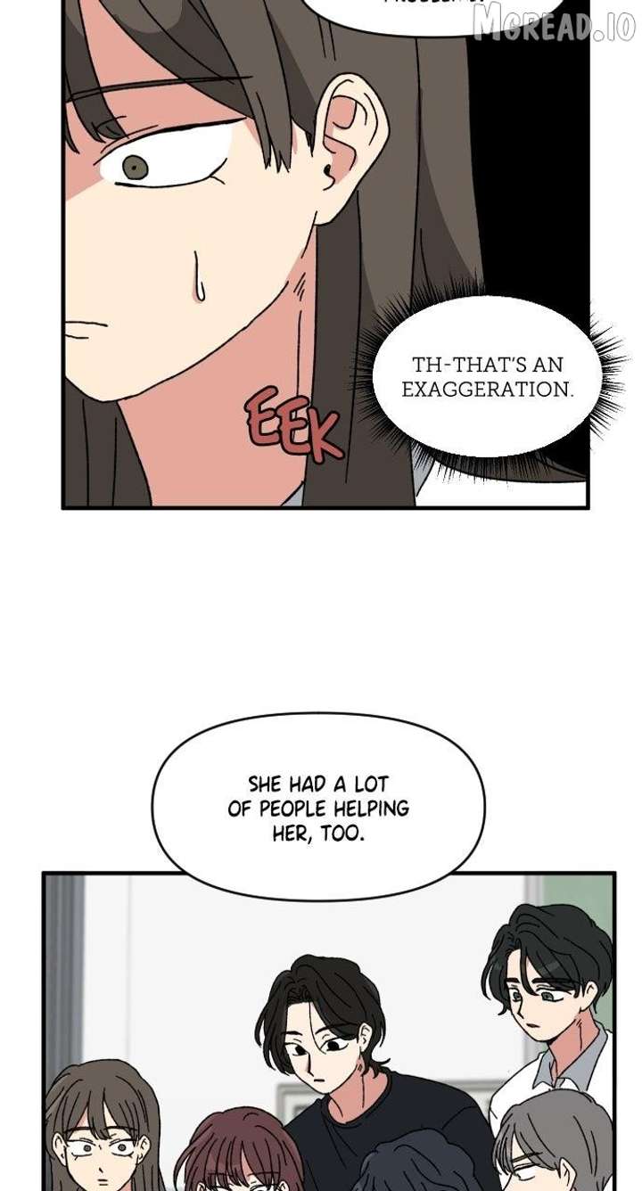 ch 66 62