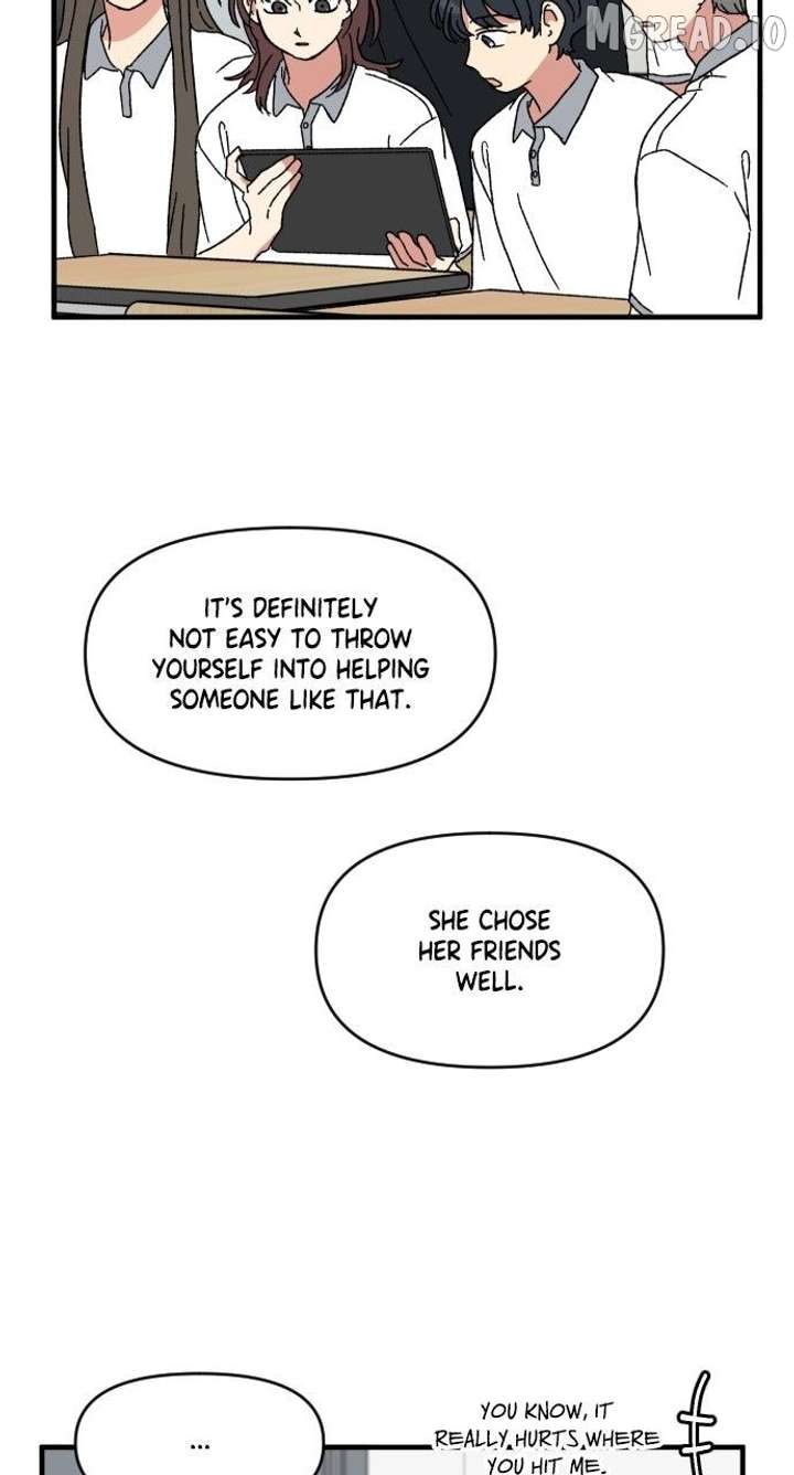 ch 66 63
