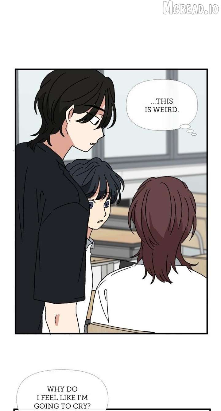 ch 66 65