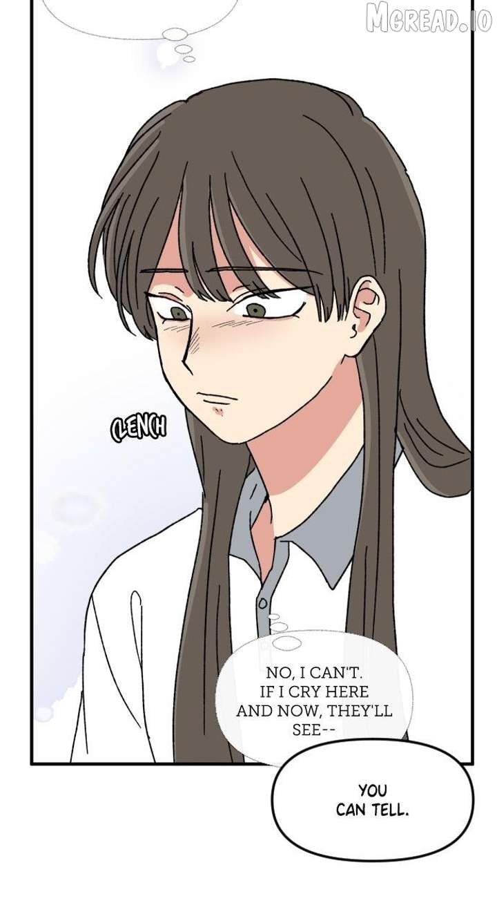 ch 66 66