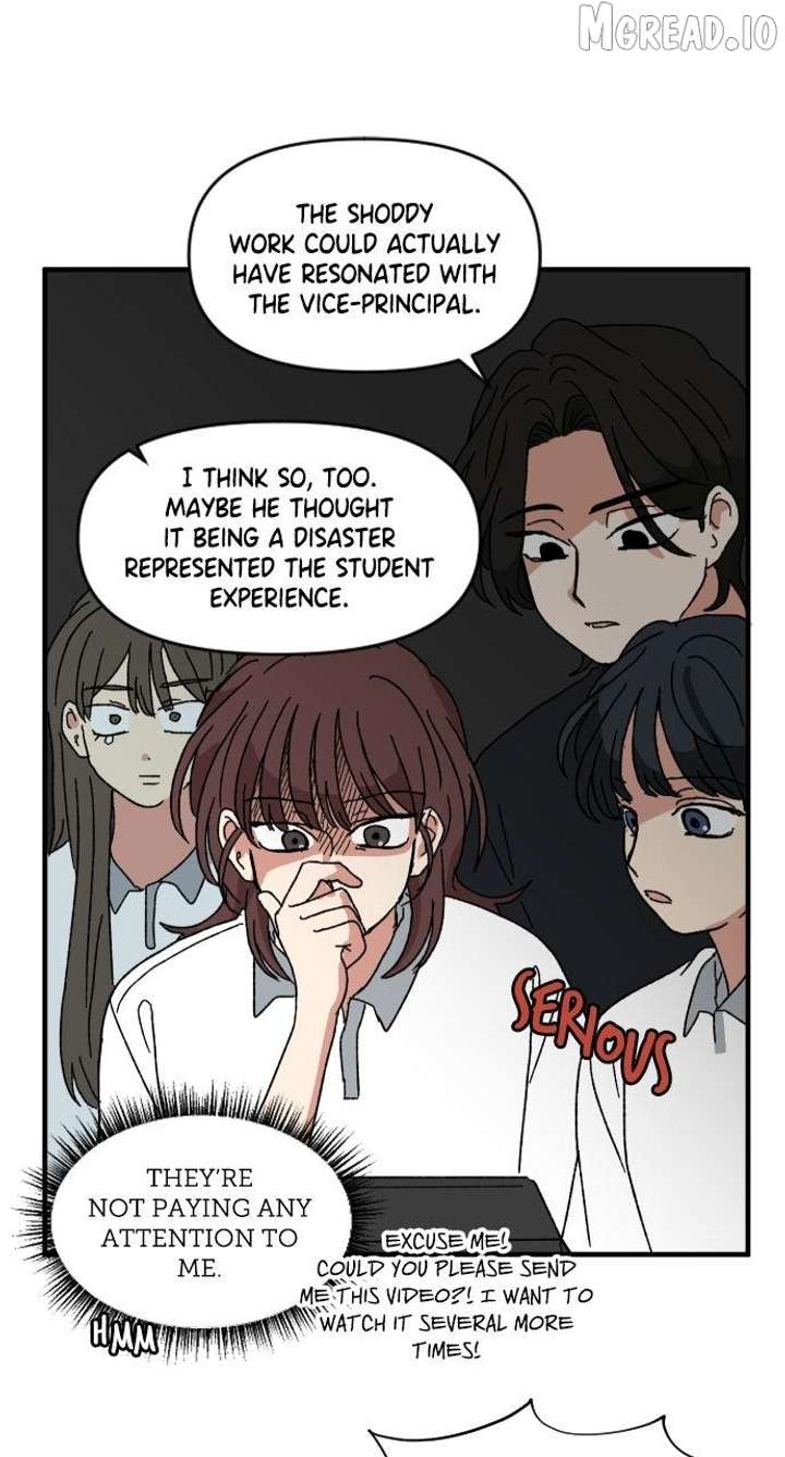 ch 66 67