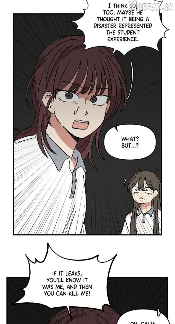 ch 66 68