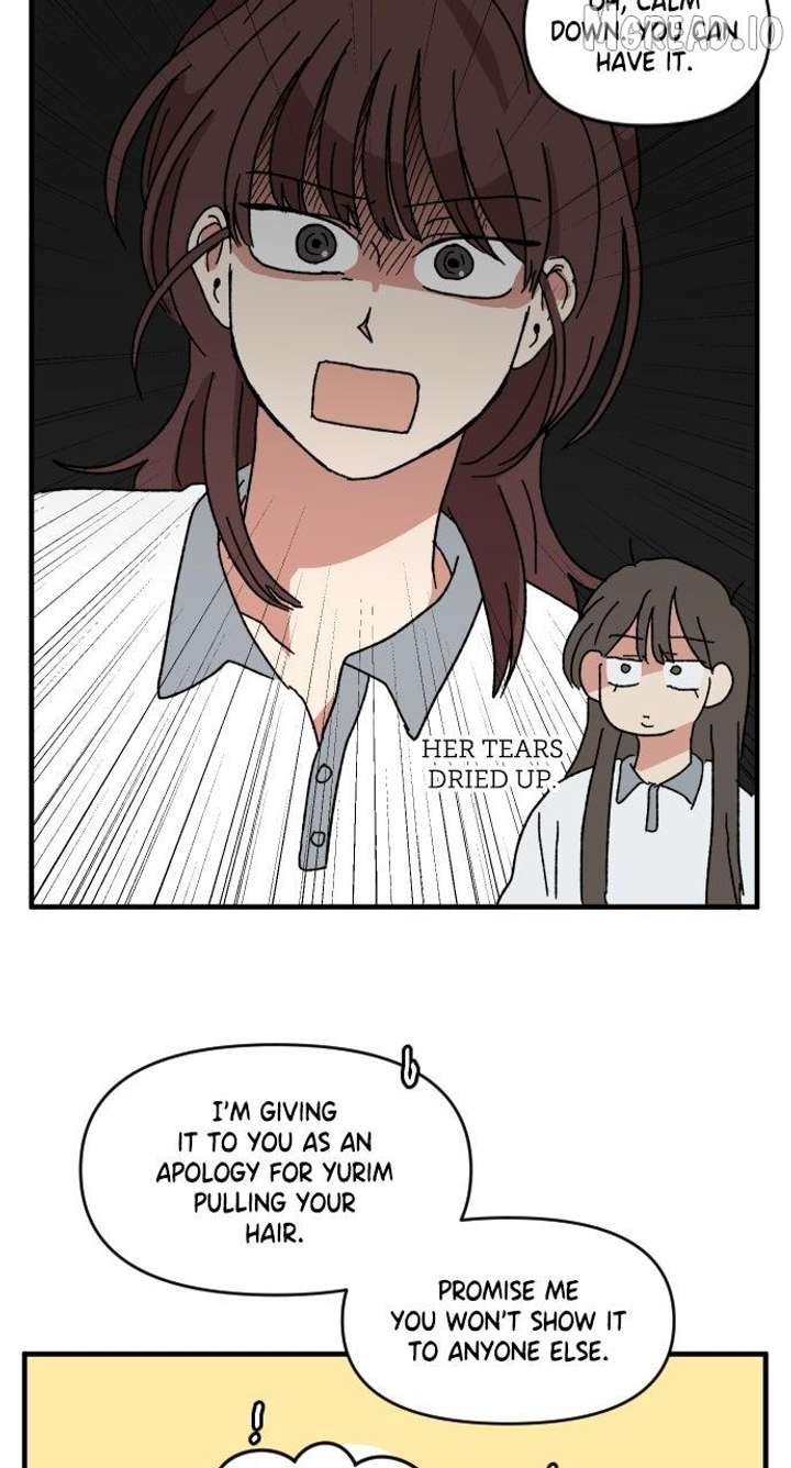 ch 66 69